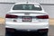 2022 Audi A5 Sportback Prestige 45 TFSI S line quattro S tronic