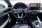 2022 Audi A5 Sportback Prestige 45 TFSI S line quattro S tronic