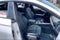 2022 Audi A5 Sportback Prestige 45 TFSI S line quattro S tronic