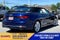 2019 Audi A5 45 Premium