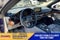 2019 Audi A5 45 Premium