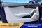 2019 Audi A5 45 Premium