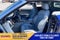 2019 Audi A5 45 Premium