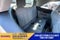 2019 Audi A5 45 Premium