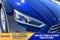 2019 Audi A5 45 Premium