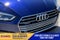 2019 Audi A5 45 Premium