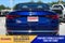 2019 Audi A5 45 Premium