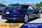 2019 Audi A5 45 Premium