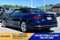 2019 Audi A5 45 Premium