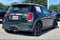2023 MINI Hardtop Cooper S