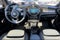 2023 MINI Hardtop Cooper S