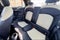 2023 MINI Hardtop Cooper S
