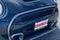 2023 MINI Hardtop Cooper S