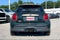 2023 MINI Hardtop Cooper S