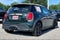 2023 MINI Hardtop Cooper S