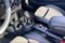 2023 MINI Hardtop Cooper S