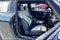 2023 MINI Hardtop Cooper S
