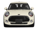 2017 MINI Hardtop Cooper