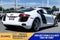2012 Audi R8 4.2
