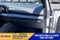 2024 Volkswagen Golf GTI 2.0T SE