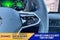 2024 Volkswagen Golf GTI 2.0T SE