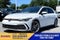 2024 Volkswagen Golf GTI 2.0T SE