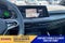 2024 Volkswagen Golf GTI 2.0T SE