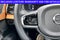2024 Volvo XC90 B5 Plus Bright Theme