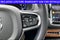 2024 Volvo XC90 B5 Plus Bright Theme