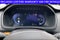 2024 Volvo XC90 B5 Plus Bright Theme
