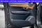 2024 Volvo XC90 B5 Plus Bright Theme