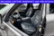 2024 Volvo XC90 B5 Plus Bright Theme