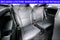 2024 Volvo XC90 B5 Plus Bright Theme