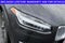 2024 Volvo XC90 B5 Plus Bright Theme