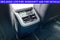 2024 Volvo XC90 B5 Plus Bright Theme