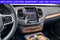 2024 Volvo XC90 B5 Plus Bright Theme