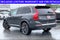 2024 Volvo XC90 B5 Plus Bright Theme