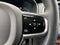 2024 Volvo XC90 B5 Plus Bright Theme