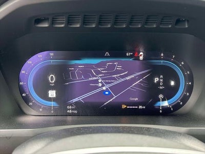2024 Volvo XC90 B5 Plus Bright Theme