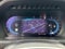 2024 Volvo XC90 B5 Plus Bright Theme