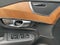 2024 Volvo XC90 B5 Plus Bright Theme