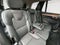 2024 Volvo XC90 B5 Plus Bright Theme