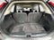 2024 Volvo XC90 B5 Plus Bright Theme