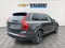 2024 Volvo XC90 B5 Plus Bright Theme