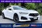 2024 Acura TLX w/A-Spec Package