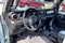 2023 Jeep Wrangler 4xe SPO