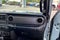 2023 Jeep Wrangler 4xe SPO