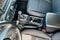 2023 Jeep Wrangler 4xe SPO