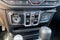 2023 Jeep Wrangler 4xe SPO