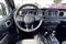 2023 Jeep Wrangler 4xe SPO
